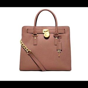 Michael Michael Kors HAMILTON